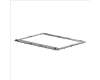 HP Display bezel for HP ProBook 4540s