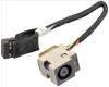 HP Cable DC-In 7pins for HP Pavilion g6-2200
