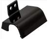 HP LCD Hinge Cover Kit for HP Pavilion g7-2300
