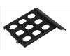 HP Plastic Kit for HP ProBook 4540s
