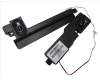 HP Speaker for HP ProBook 4540s