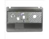 683507-001 HP Upper CPU Cover