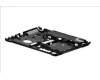 683857-001 HP Base Enclosure 13.3
