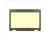 HP Display Bezel for HP ProBook 6460b