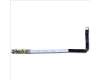 HP Fingerprint Module W. Cable for HP ProBook 4540s