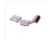 HP Heatsink Dsc for HP ProBook 4540s