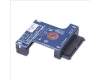 HP Odd Board for HP ProBook 4540s