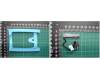 HP Hdd Hardware Kit for HP 255 G1