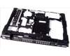 HP Base Enclosure for HP ProBook 6470b