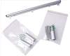 HP Hinge Cover Kit for HP ProBook 6470b