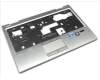 685407-001 HP TOP COVER W/ FPR W/ TOUCH