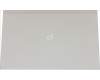 HP Display Back Cover 8470p for HP EliteBook Folio 9470m