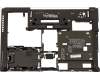 HP Base Enclosure 8470P/8470W for HP EliteBook Folio 9470m