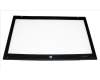 HP LCD Bezel w/ Cam Dummy for HP EliteBook Folio 9470m