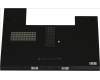 HP laptop service door for for HP EliteBook Folio 9470m