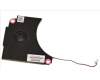 686599-001 HP SUB WOOFER