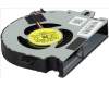 HP HS_FAN for HP Pavilion m6t-1000