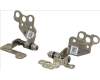 HP LCD Hinge for HP Pavilion m6t-1000