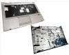 HP TOP COVER W/ FP 4 BUTTONS for HP EliteBook Folio 9470m