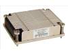 687242-001 HP Cpu Heat Sink