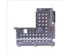 HP Metal Heat Shield 15 for HP ProBook 4540s