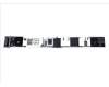 HP PCB WEBCAM for HP Pavilion m6t-1000
