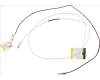 686589-001 HP WLAN antenna for HP laptops