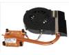 HP Thermal Module Uma for HP 255 G1
