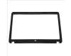 HP Display Bezel Hp for HP 255 G1