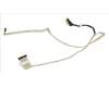 HP Display Cable for HP 255 G1