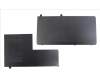 HP Service Covers for HP 255 G1