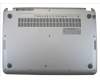 HP BASE ENCLOSURE for HP Envy Spectre XT 13-2000
