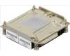 688799-001 HP Heatsink Cpu 2 Iceman
