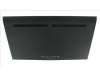 HP Service Door 15.6 for HP ProBook 4540s
