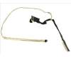 HP Display Cable for HP Envy Spectre XT 13-2000