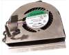 693308-001 HP Thermal Fan