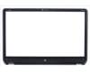 HP Dsiplay Bezel for HP Envy dv6-7300
