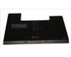 HP Service Door for HP EliteBook Folio 9470m