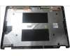 6NGV4 Dell 14" Full HD anti-glare