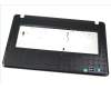 6P8X2 Dell Palmrest W Touch Pad