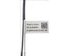 6PP9J Dell Small Form Factor antenna for