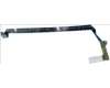 Dell laptop power button board for Dell Inspiron 15 (3567)