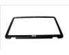Dell LCD Bezel for Dell XPS 15 (L502X)