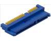 6YWWJ Dell SATA hard drive connector