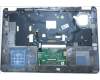 Dell Palmrest for Latitude E7450 for Dell Latitude 14 (7450)