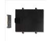 HP Hard drive hardware kit for HP EliteBook Folio 9470m