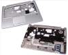 HP Top Cover W. Fngr Prnt Rdr for HP EliteBook Folio 9470m