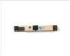 HP Webcam Module for HP EliteBook Folio 9470m
