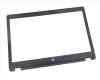 HP Display bezel for HP EliteBook Folio 9470m
