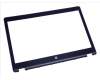 HP LCD Bezel 14.0 No Cam Hole for HP EliteBook Folio 9470m